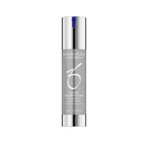 Retinol Skin Brightener .5%