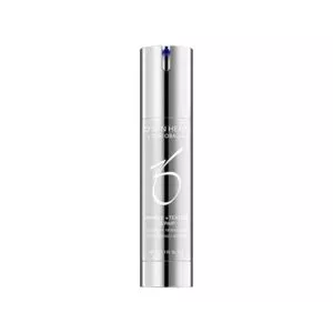 Wrinkle & Texture Repair