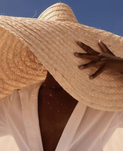 How To: Prep For Summer Texas Edition