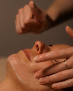 Summer Treatments - Skyn Lab Edition