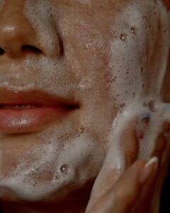 How To: Have Healthy Skin From Within