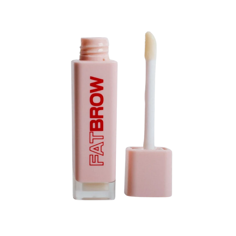 Fat Brow Brow Serum