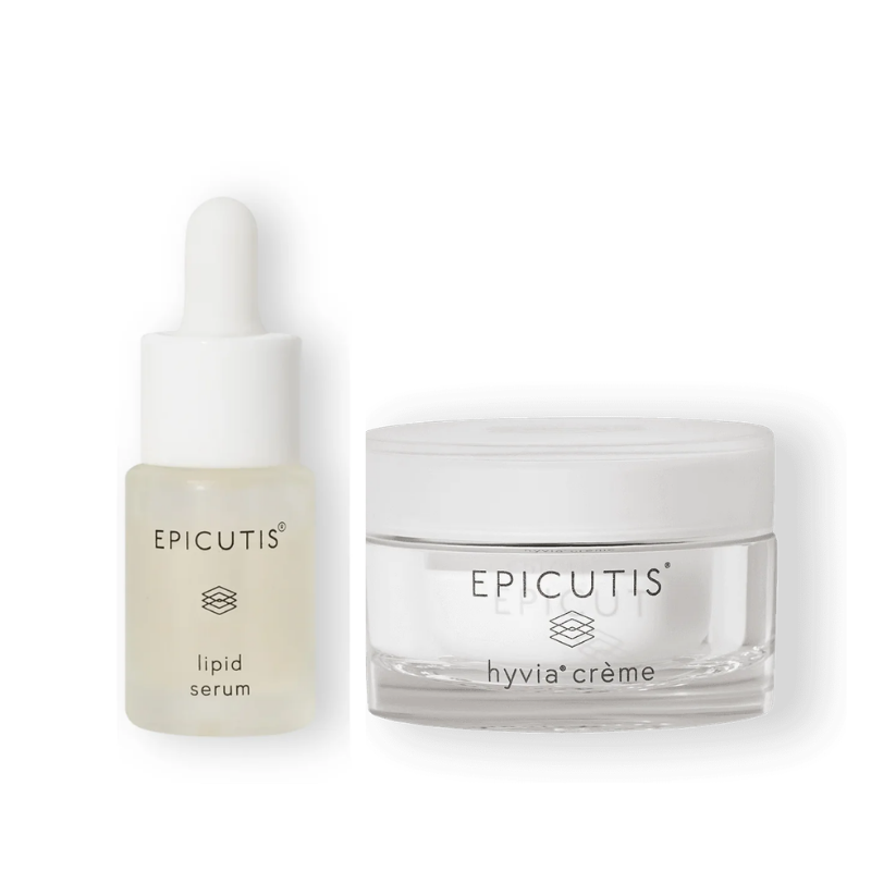 Luxury Skincare Set