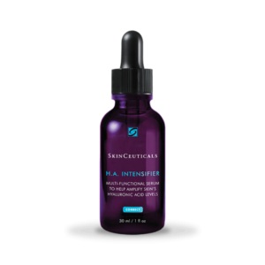 Skinceuticals HA Intensifier 5