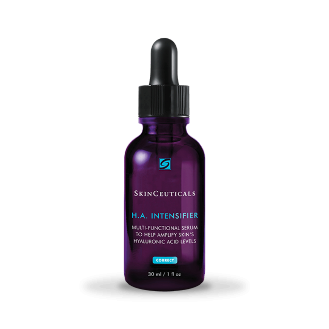 Skinceuticals HA Intensifier 5