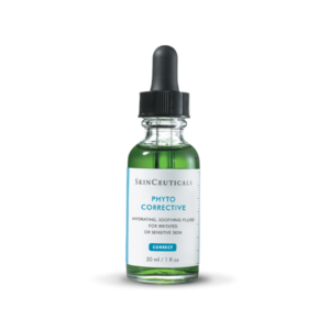 Skinceuticals Phyto Corrective Gel