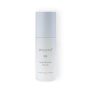 Epicutis HydroBiome Serum