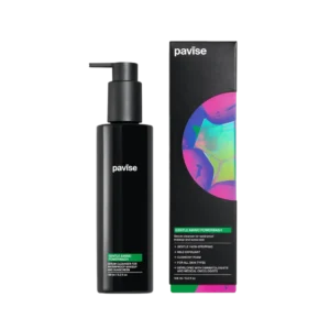 Pavise Amino Powerwash