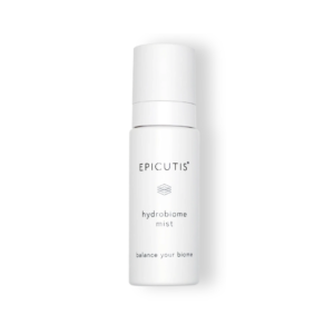 Epicutis Hydrobiome Mist