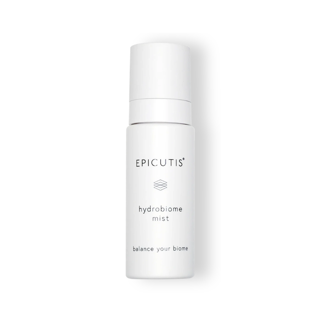 Epicutis Hydrobiome Mist