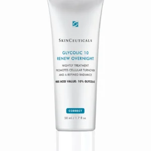 Glycolic 10 Renew Overnight