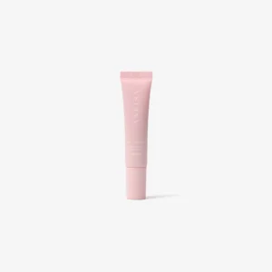 ÂN-GLOSS Ceramide Lip Tint