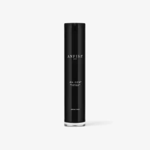ÂN-DEW 10% Azelaic Acid + PHA Serum