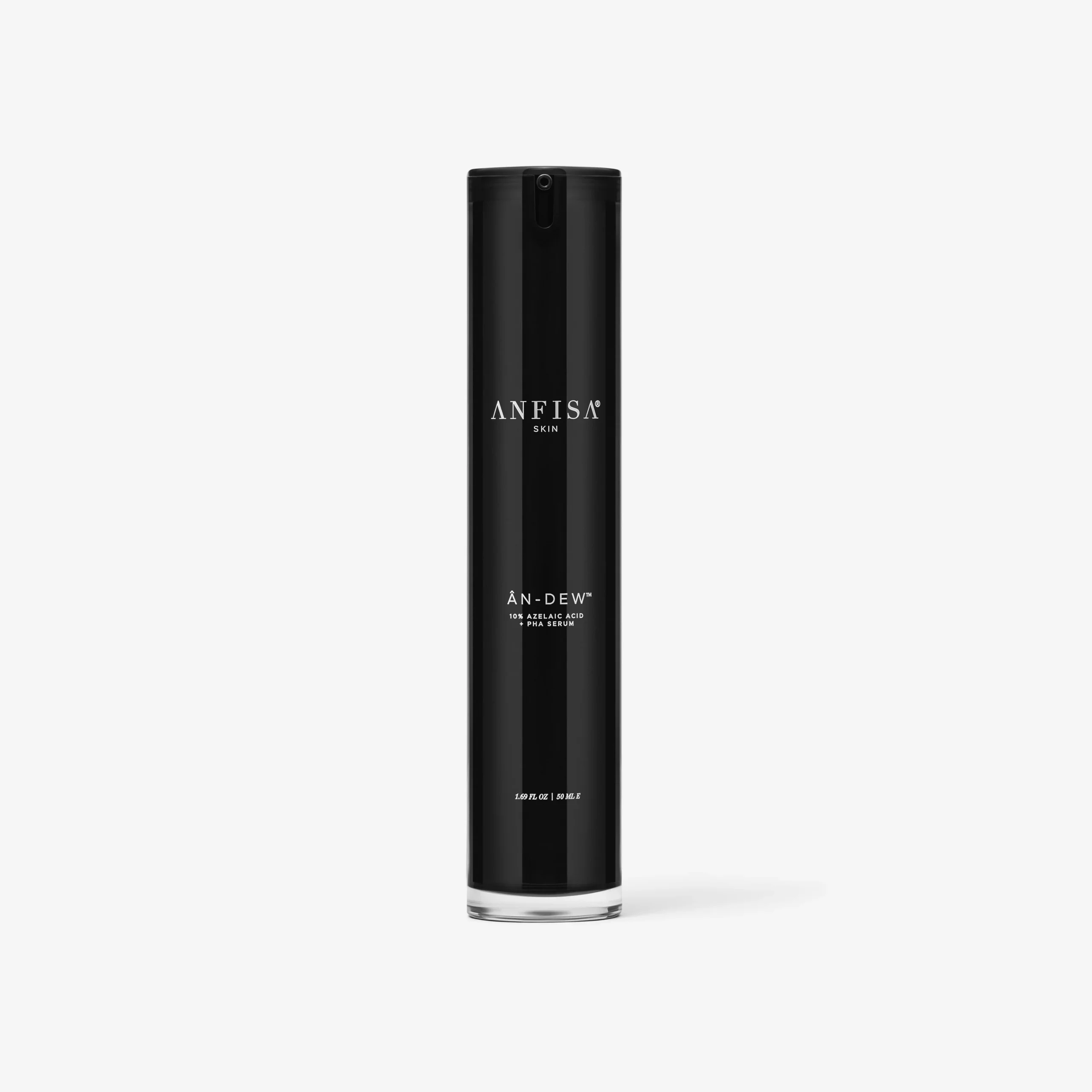 ÂN-DEW 10% Azelaic Acid + PHA Serum