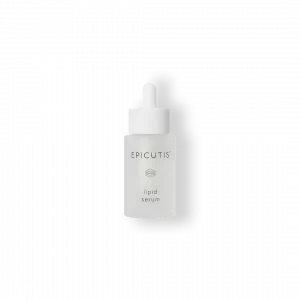 Lipid_Serum